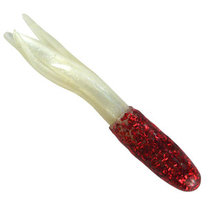 Southern Pro ScaleTube 1.5'' - Red/Wh 10pk - 1.5-10-SH01