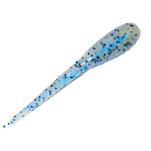 Southern Pro StingerShad 2'' - Mnky Mlk 8pk