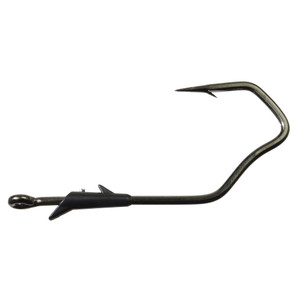 SpearPoint Fury Flip 2X - 4/0 4pk