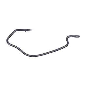 SpearPoint Wide Gap Heavy - 5/0 6pk