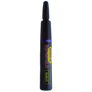 Spike-It Scented Marker - Garlic; Grape