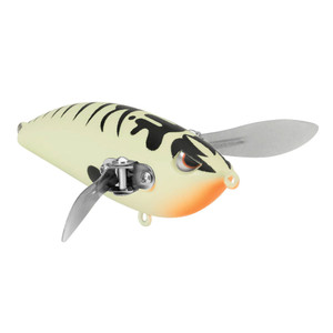 Spro Creeper 80 - 5/8oz 80mm Globug