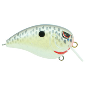 Spro Fat John 50 - 3/8oz 50mm Cell Mate
