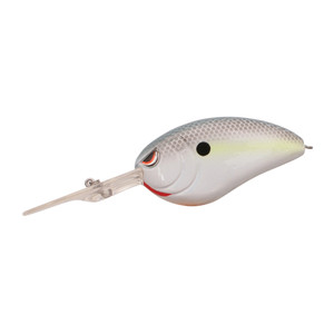Spro Little John DD 70 - 3/4oz 70mm Nasty Shad