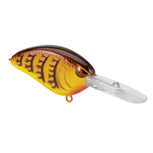 Spro Little John Micro DD 45 - 5/16oz 45mm Spring Craw