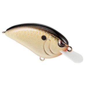 Spro Little John TR 50 - 1/2oz 50mm Copper Shad