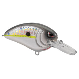 Spro Little John TR 50 - 1/2oz 50mm Homemade Shad