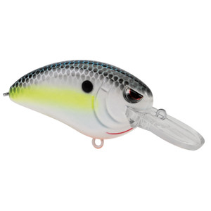 Spro Little John TR 50 - 1/2oz 50mm Nasty Shad