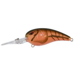 Spro RkCrawler 55 - 1/2oz 55mm Missouri Craw