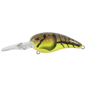 Spro RkCrawler 55 - 1/2oz 55mm Spring Craw