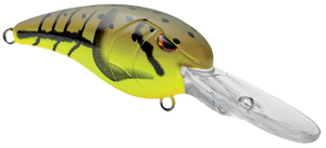 Spro RkCrawler DD 50 - 5/16oz 50mm Spring Craw