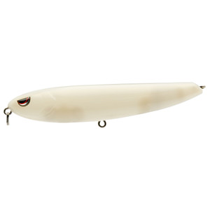 Spro Walking Haint 110 - 1/2oz 110mm Bone