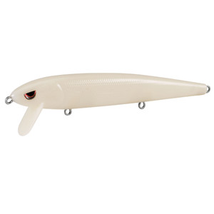 Spro Zero Minnow 130 - 1/2oz 130mm Bone
