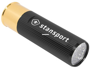 StanSport - Shotshell Led Flshlt