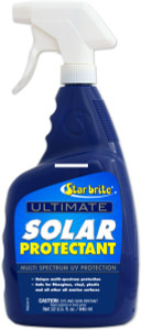 StarBrite Xtreme Protectant - 32oz Spray