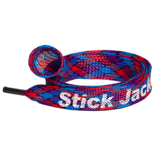 StickJacket Rod Cover C LTD - to 7.5' Cast Contusion