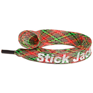 StickJacket Rod Cover C LTD - to 7.5' Cast Twisted Craw