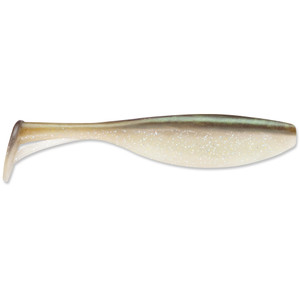 Storm Largo Shad 3.0 - 3'' Arkansas Glow 7pk