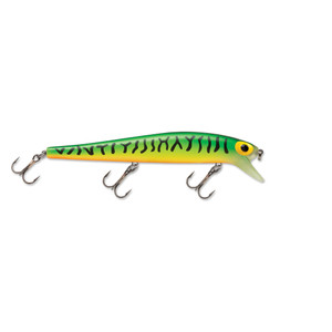 Storm Original ThunderStick - 1/2oz 4.4'' Hot Tiger