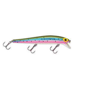 Storm Original ThunderStick - 1/2oz 4.4'' Mtl Rnb Trout