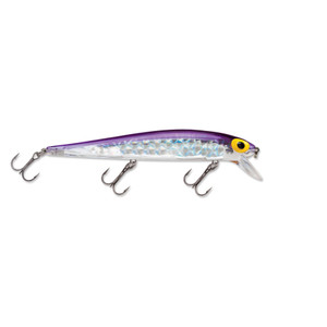 Storm Original ThunderStick - 1/2oz 4.4'' PrizmFl PrpBack