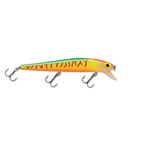 Storm Original ThunderStick - 1/2oz 4.4'' Red Hot Tiger