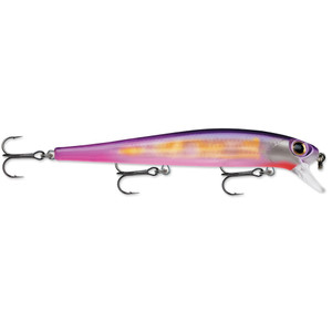 Storm ThunderStick MadFlash - 1/2oz 4.4'' Tequila Glow