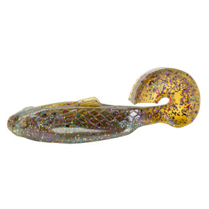 Strike King Buzz Minnow - Bluegill