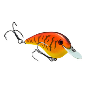 Strike King Chick Magnet Jr - 1/4oz Spring Craw