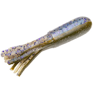 Strike King Coffee Fat 2.75 - Goby Lishish