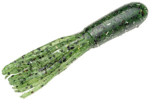 Strike King Coffee Fat 2.75 - KVD Kick