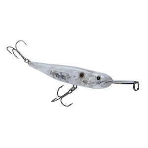Strike King Evader - 80mm Prism