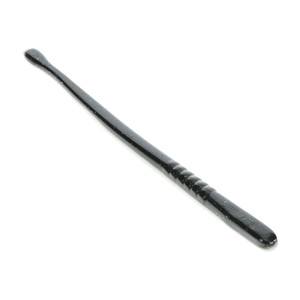 Strike King Filler Worm - 5'' Natural Shad