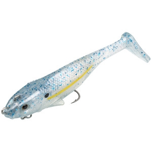 Strike King Final Copy - 4'' Sexy Shad