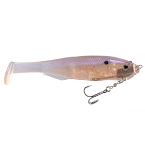 Strike King Final Copy - 4.75'' Reel Shad