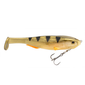 Strike King Final Copy - 4.75'' Sugar Daddy