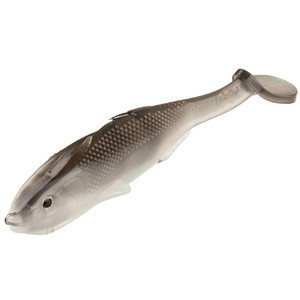 Strike King Final Copy Wdls - 6'' Ghost Shad
