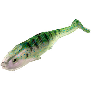 Strike King Final Copy Wdls - 6'' Phantom Bluegill