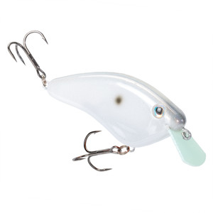 Strike King Hardliner - 5/16oz Slick