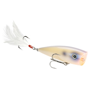Strike King HC KVD Splash - Oyster