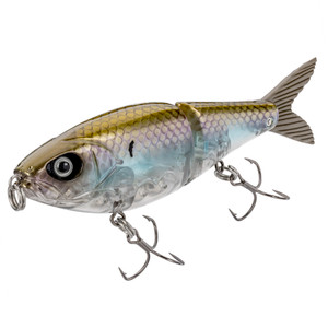 Strike King Hog Father Jr - 1.95oz 7''