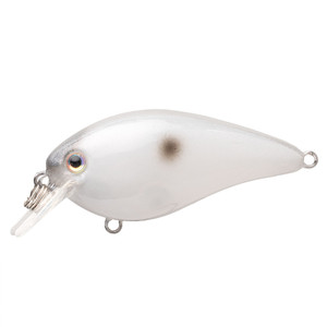 Strike King KVD 1.5 HaKnck E - Slick