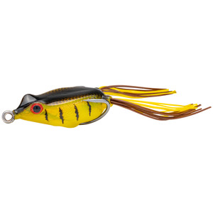 Strike King KVD BabySexyFrog - Stump Jumper