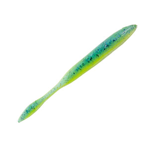 Strike King KVD Dream Shot - Sexy Shad 2.0 10pk