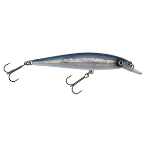 Strike King KVD Jerkbait 100 - Pro Blue