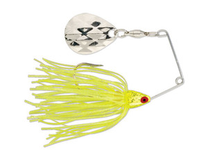Strike King Mini-King - Chartreuse