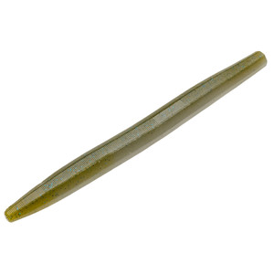 Strike King Ocho 5'' - KVD Magic