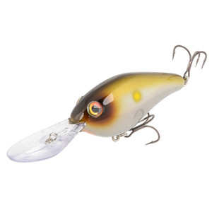 Strike King Pro-Model 8 XD E - Mirage Ayu