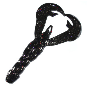 Strike King Rage Craw 4'' - South African Special 7p