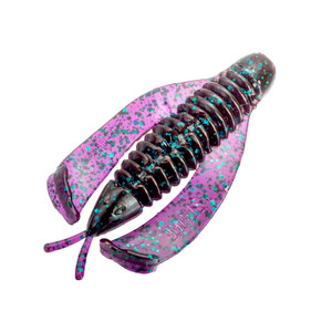 Strike King Rage Hawk - 3'' June Bug